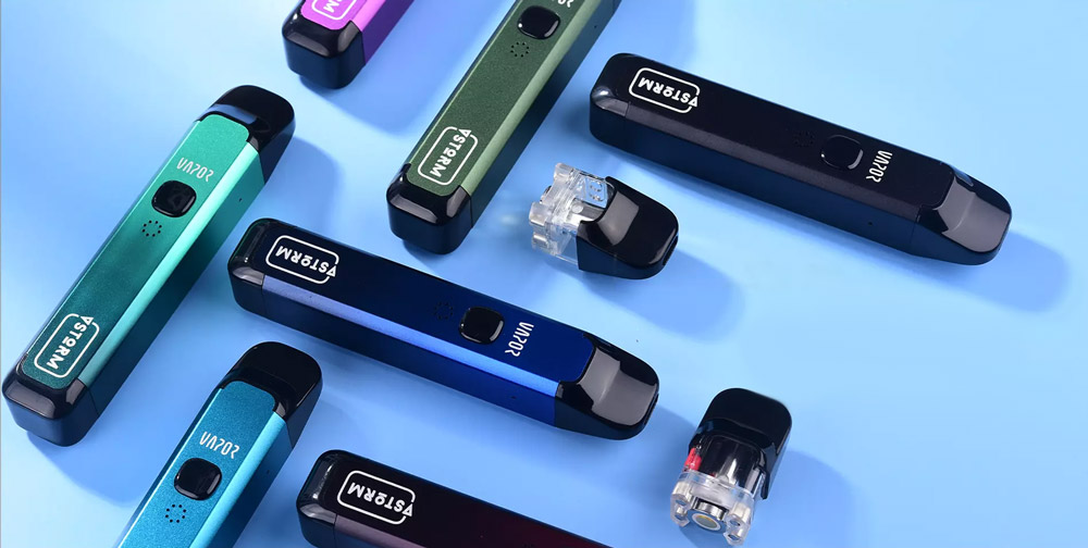 vapor-storm-flame-pod-cartridge.jpg