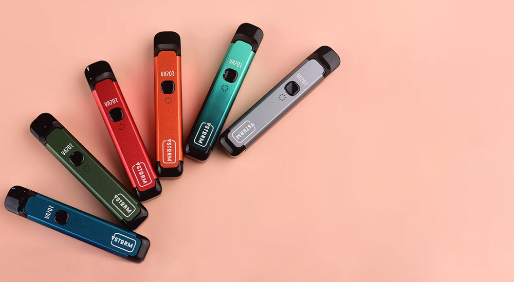 vapor-storm-flame-pod-colors-2.jpg