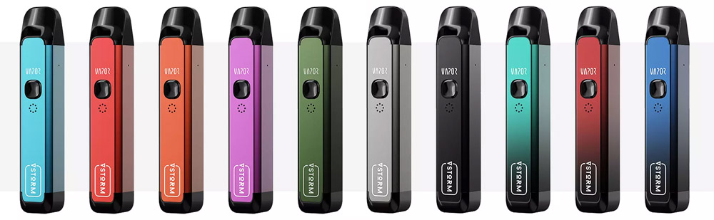 vapor-storm-flame-pod-colors.jpg