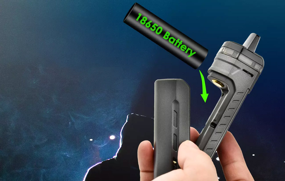 vapor-storm-v-pm-40-battery.jpg