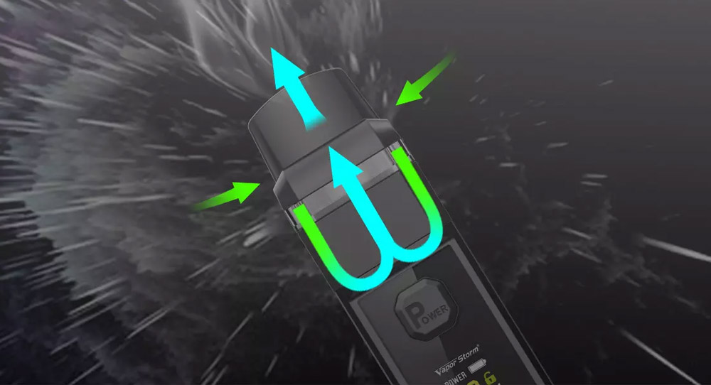 vapor-storm-v-pm-40-draw-activation.jpg