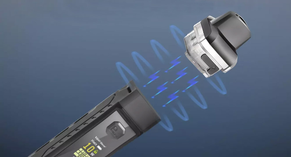 vapor-storm-v-pm-40-magnetic-connection.jpg