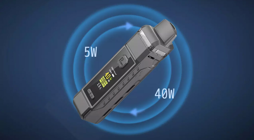 vapor-storm-v-pm-40-power.jpg