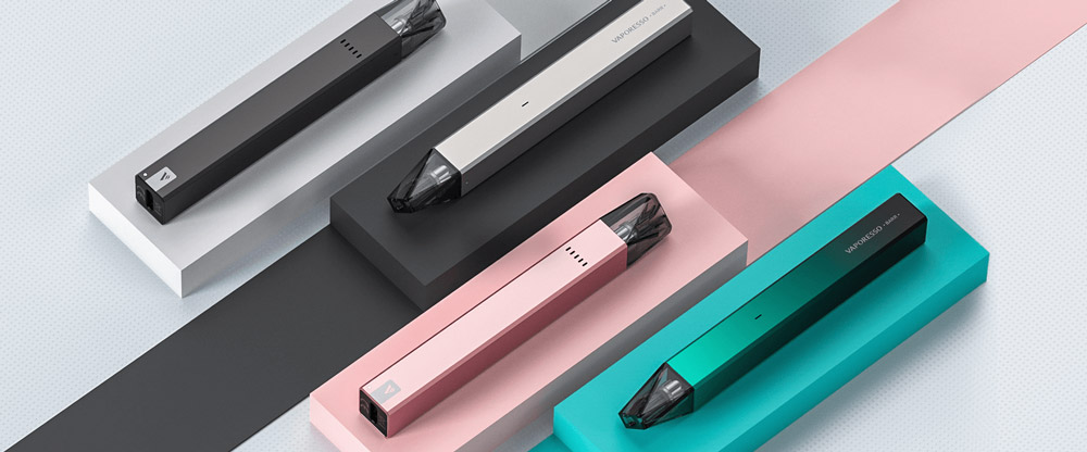 vaporesso-barr-pod-colors.jpg