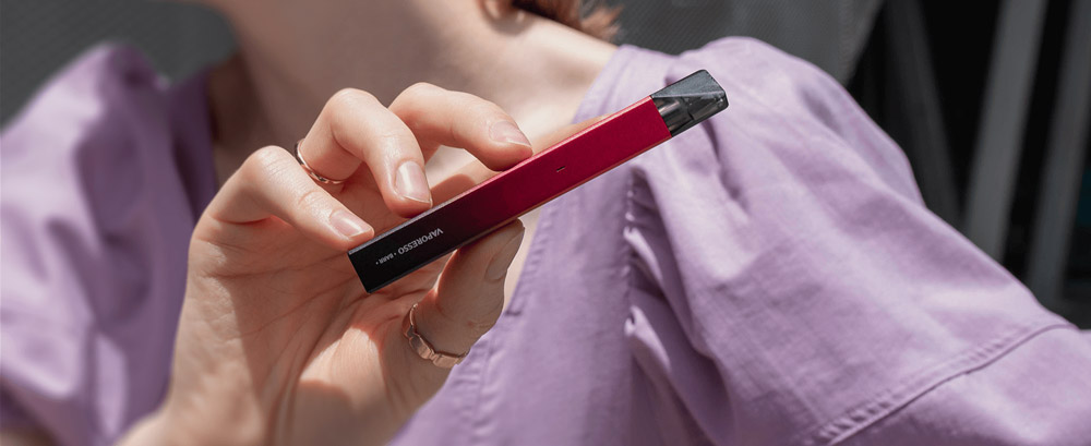 vaporesso-barr-pod-red.jpg