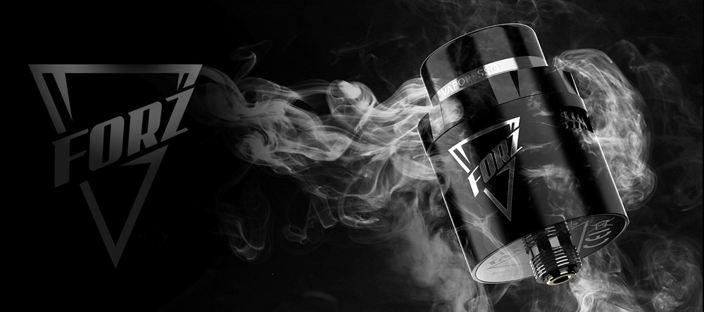 vaporesso-forz-rda.jpg