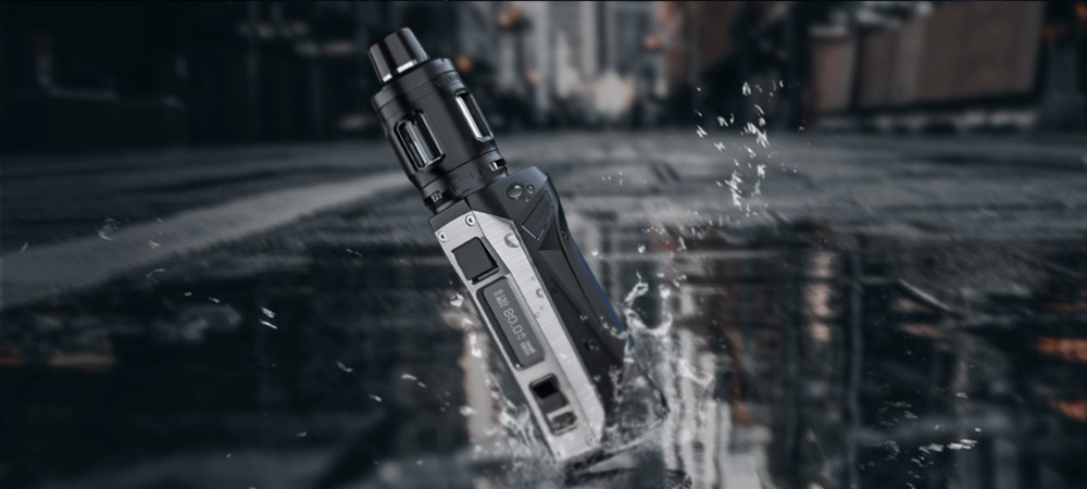 vaporesso-forz-tx-80-2.jpg
