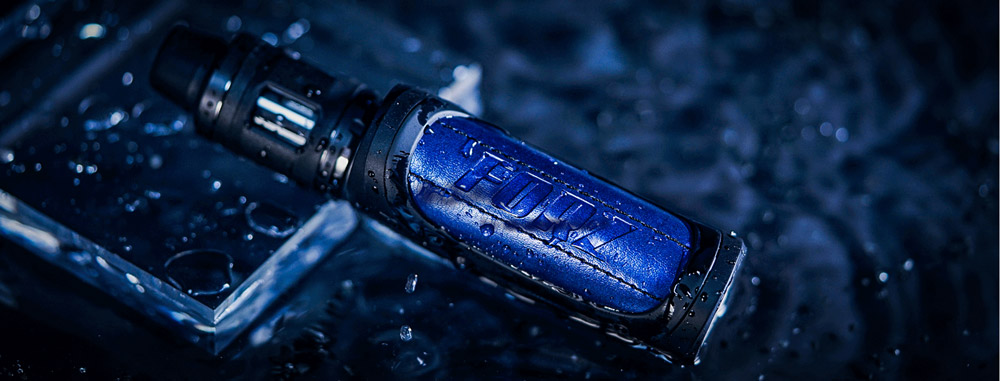 vaporesso-forz-tx-80-3.jpg