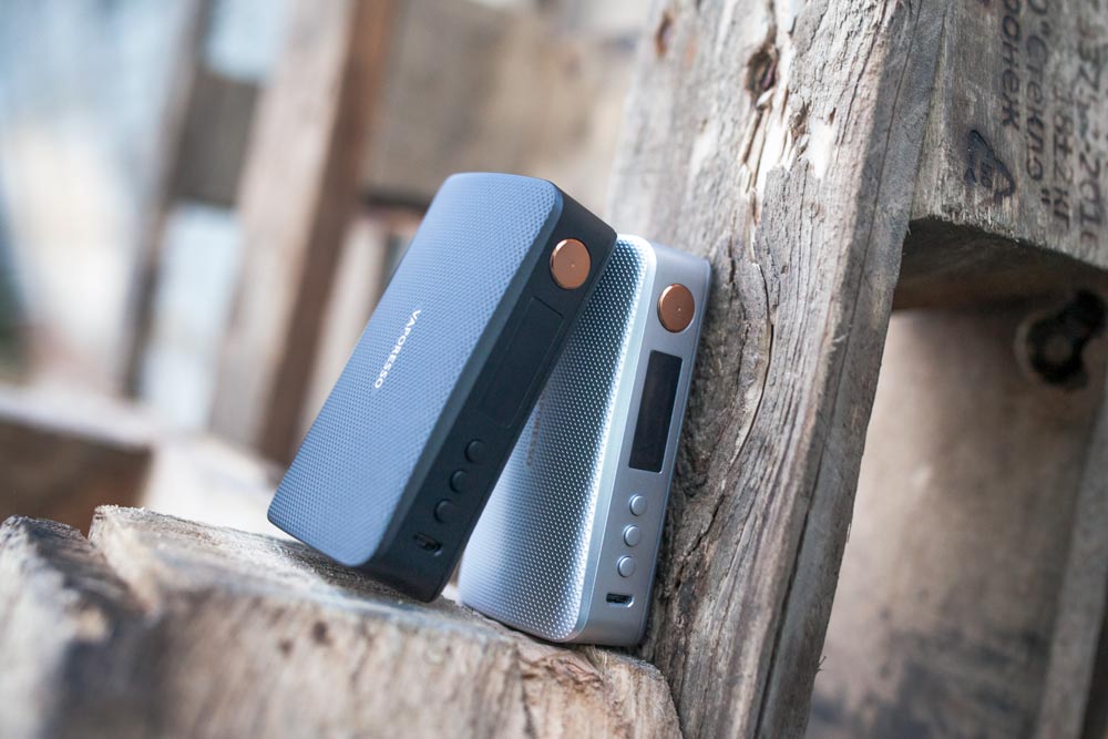 vaporesso-gen-220.jpg