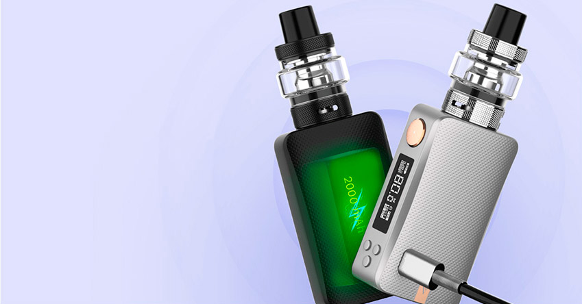 vaporesso-gen-nano-battery.jpg