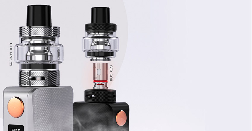vaporesso-gen-nano-gtx-22-tank.jpg