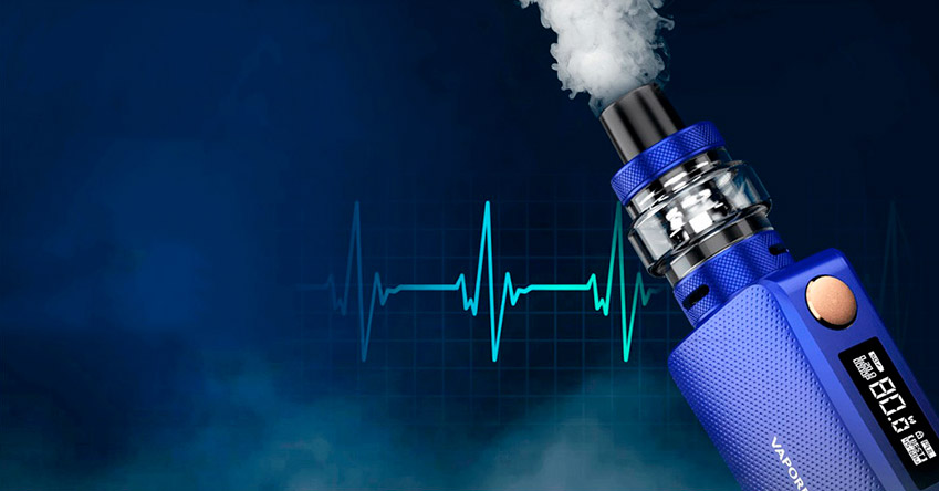 vaporesso-gen-nano-pulse-mode.jpg