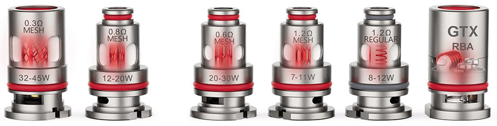 vaporesso-gtx-coils-for-xiron.jpg