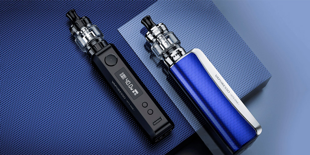 vaporesso-gtx-one-buttons.jpg
