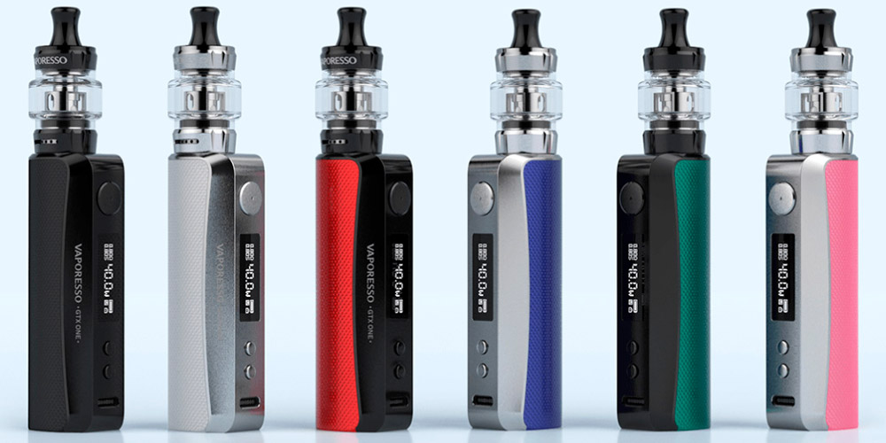 vaporesso-gtx-one-colors.jpg