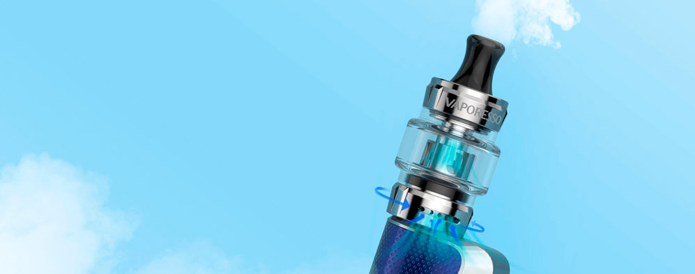 vaporesso-gtx-one-tank.jpg