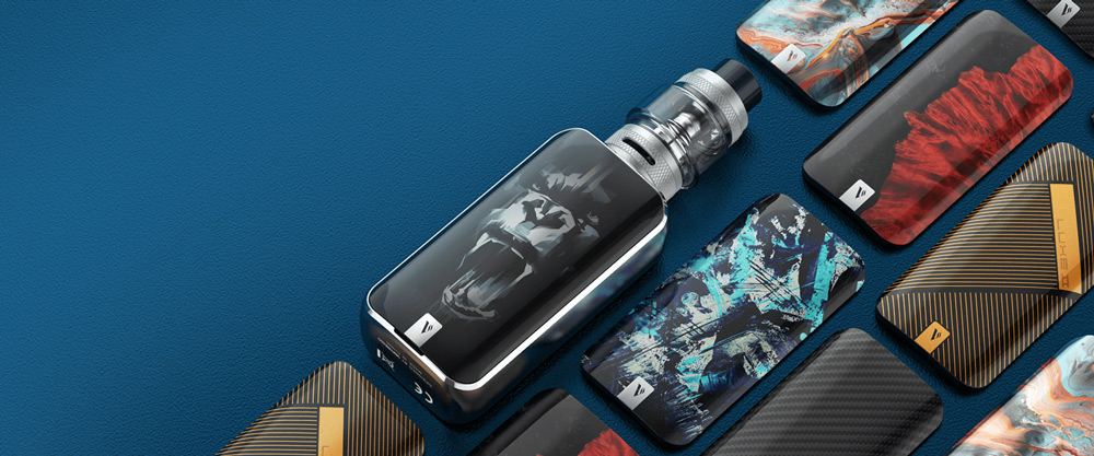 vaporesso-luxe-2-style.jpg
