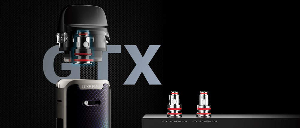 vaporesso-luxe-pm-40-coils.jpg