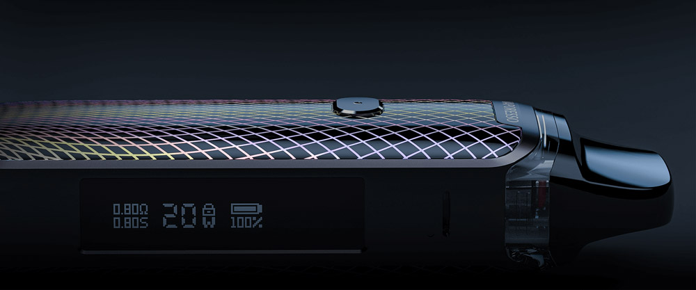 vaporesso-luxe-pm-40-display.jpg