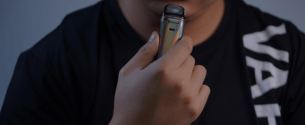 vaporesso-luxe-pm-40.jpg