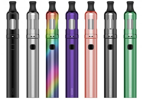 vaporesso-orca-solo-starter-kit.jpg