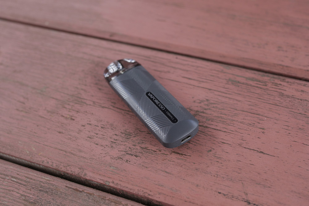 vaporesso-osmall.jpg