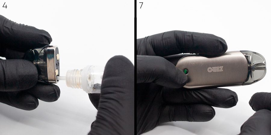 vaporesso-renova-zero-guide-4-7.jpg
