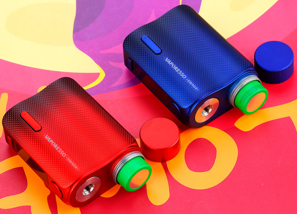 vaporesso-swag-2-battery.jpg