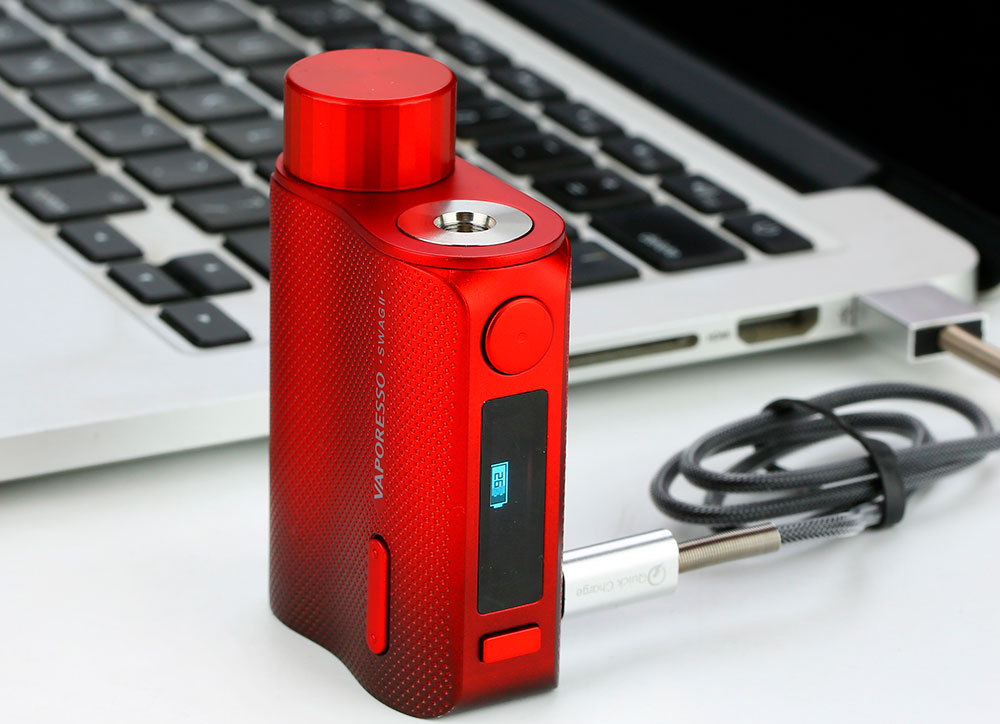 vaporesso-swag-2-charging.jpg