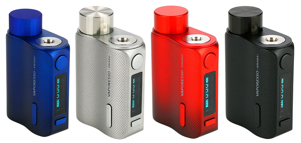 vaporesso-swag-2-colors.jpg