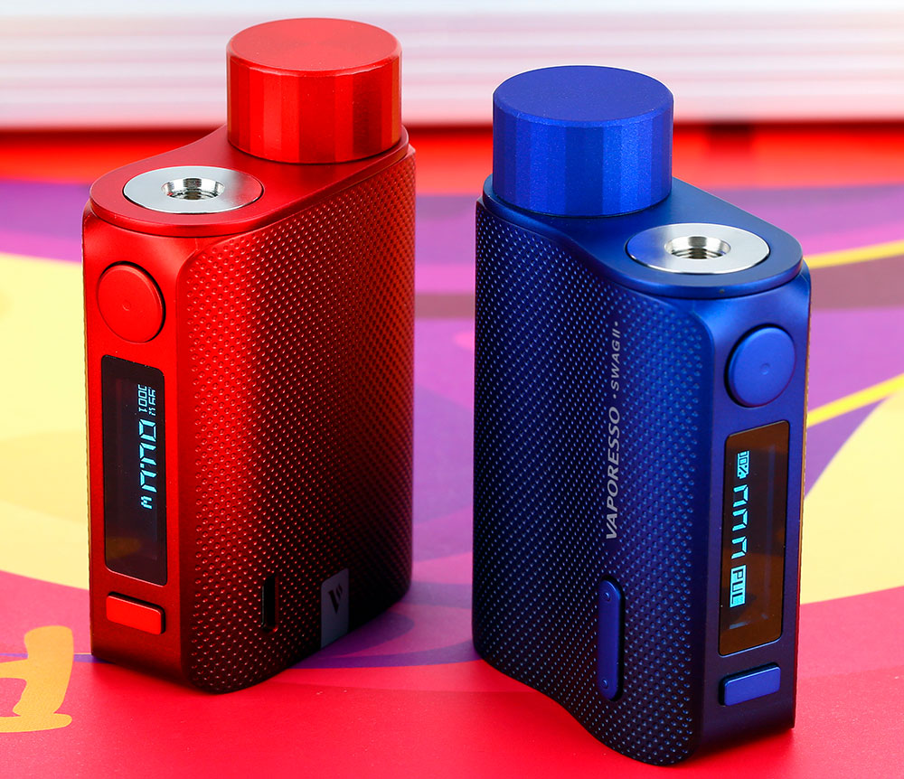 vaporesso-swag-2-connector.jpg