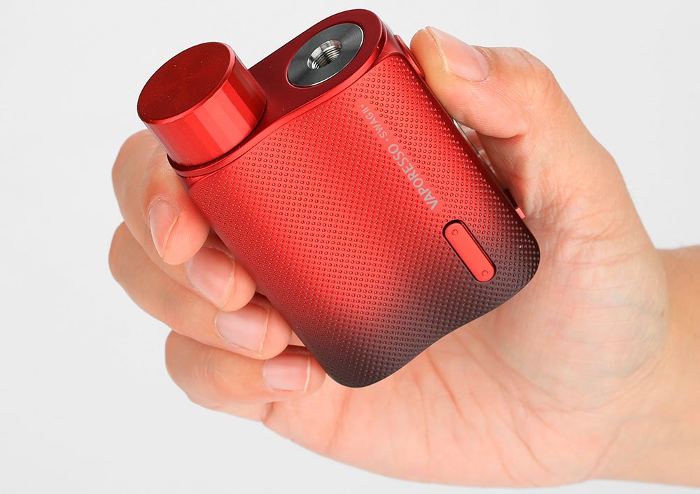 vaporesso-swag-2-in-hands.jpg