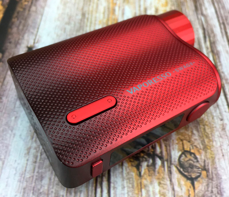 vaporesso-swag-2-kit-11.jpg