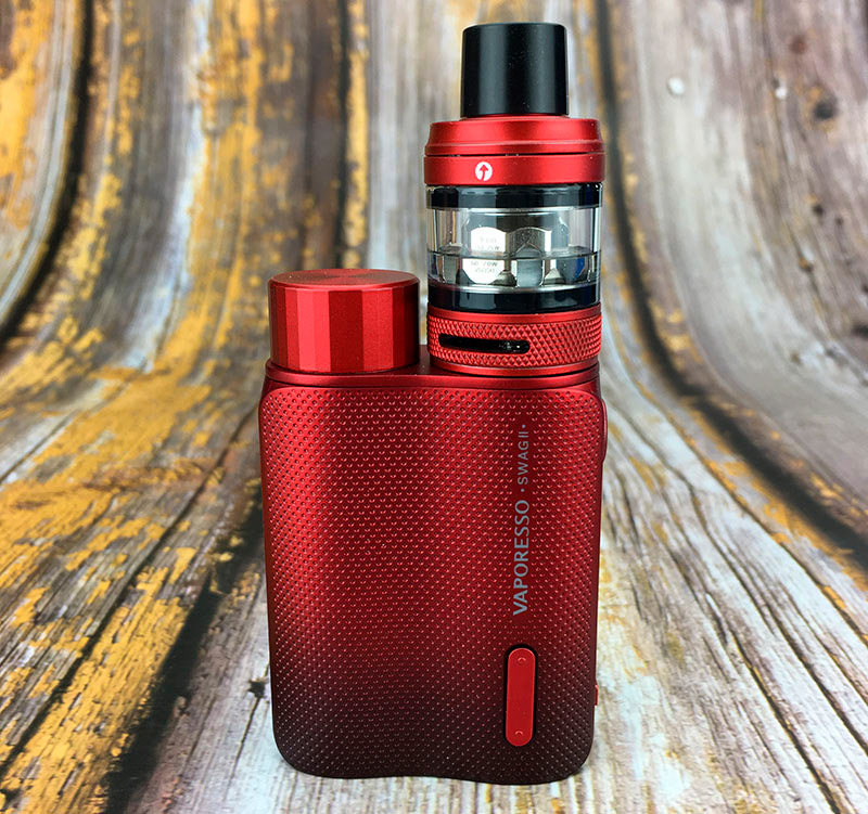 vaporesso-swag-2-kit-2.jpg