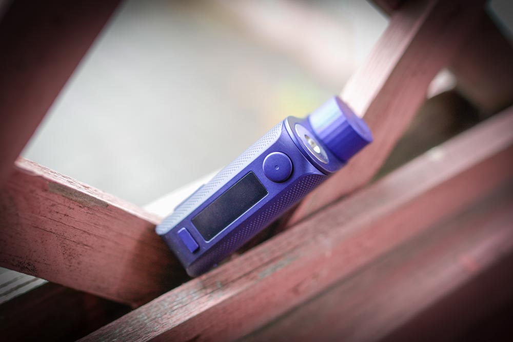 vaporesso-swag-2.jpg