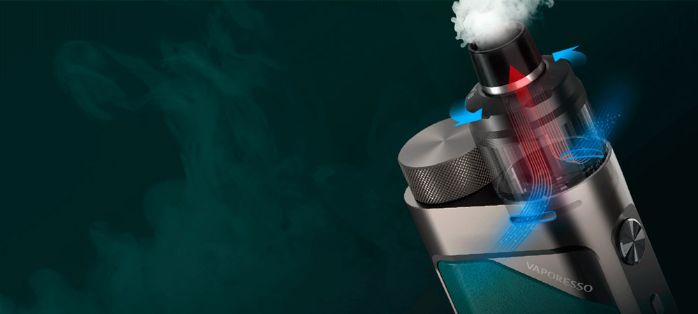 vaporesso-swag-px80-airflow.jpg