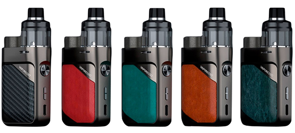 vaporesso-swag-px80-colors.jpg