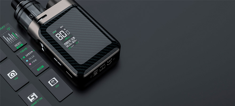 vaporesso-swag-px80-display.jpg