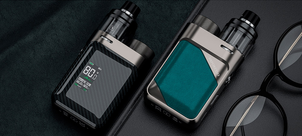 vaporesso-swag-px80-sides.jpg