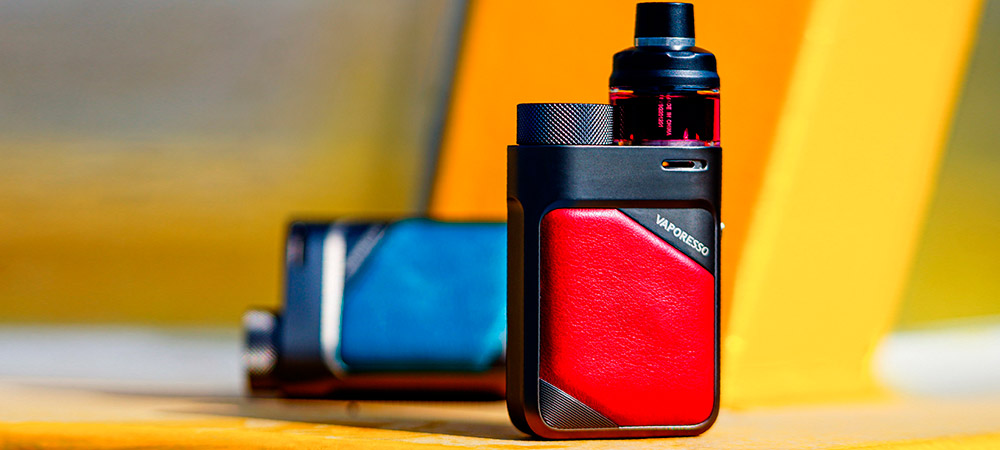 vaporesso-swag-px80.jpg
