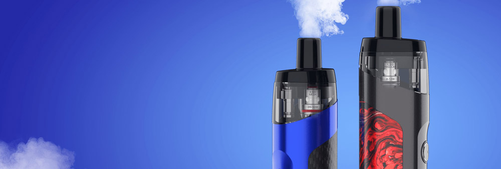 vaporesso-target-pm-30-2.jpg
