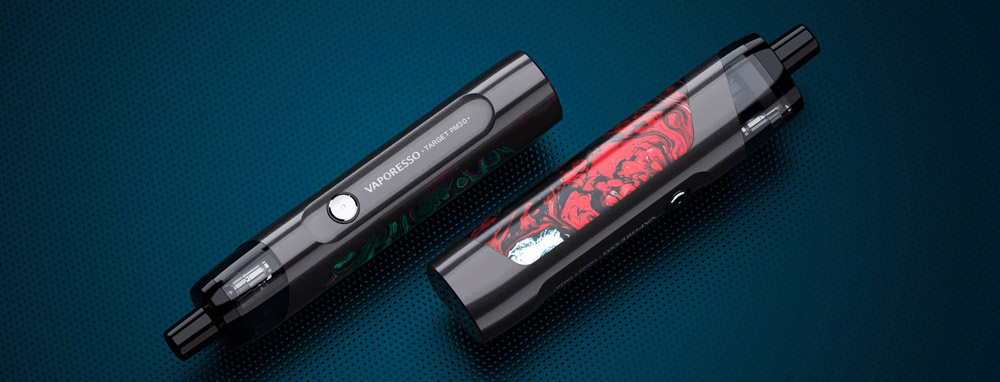 vaporesso-target-pm-30-3.jpg