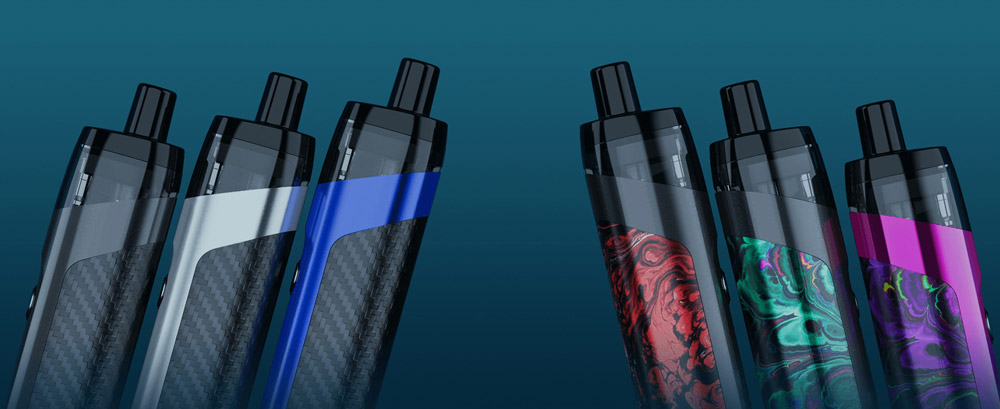 vaporesso-target-pm-30.jpg