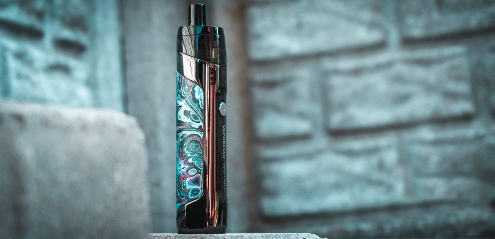 vaporesso-target-pm30.jpg