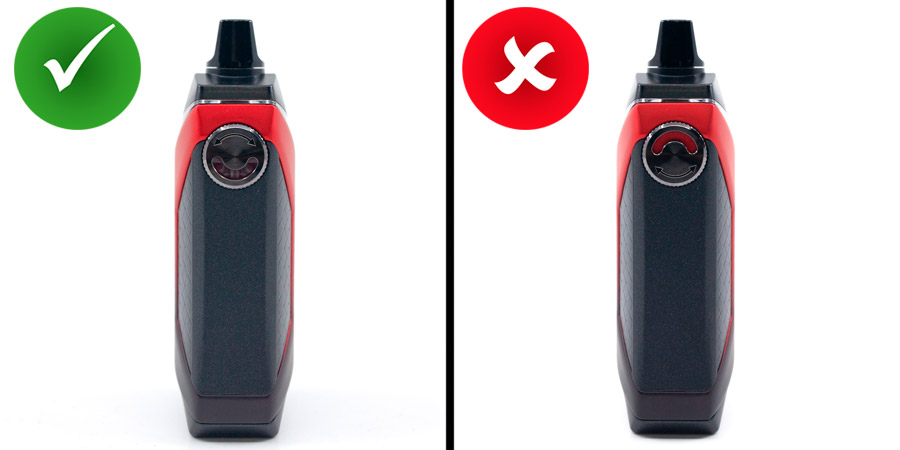 vaporesso-xiron-airflow-right.jpg