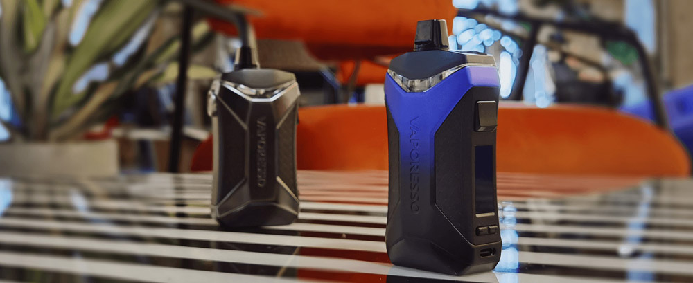 vaporesso-xiron-colors.jpg