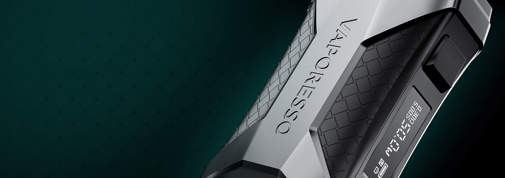 vaporesso-xiron-side.jpg