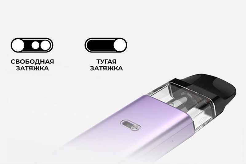 vaporesso xros 4 xros 4 mini 6
