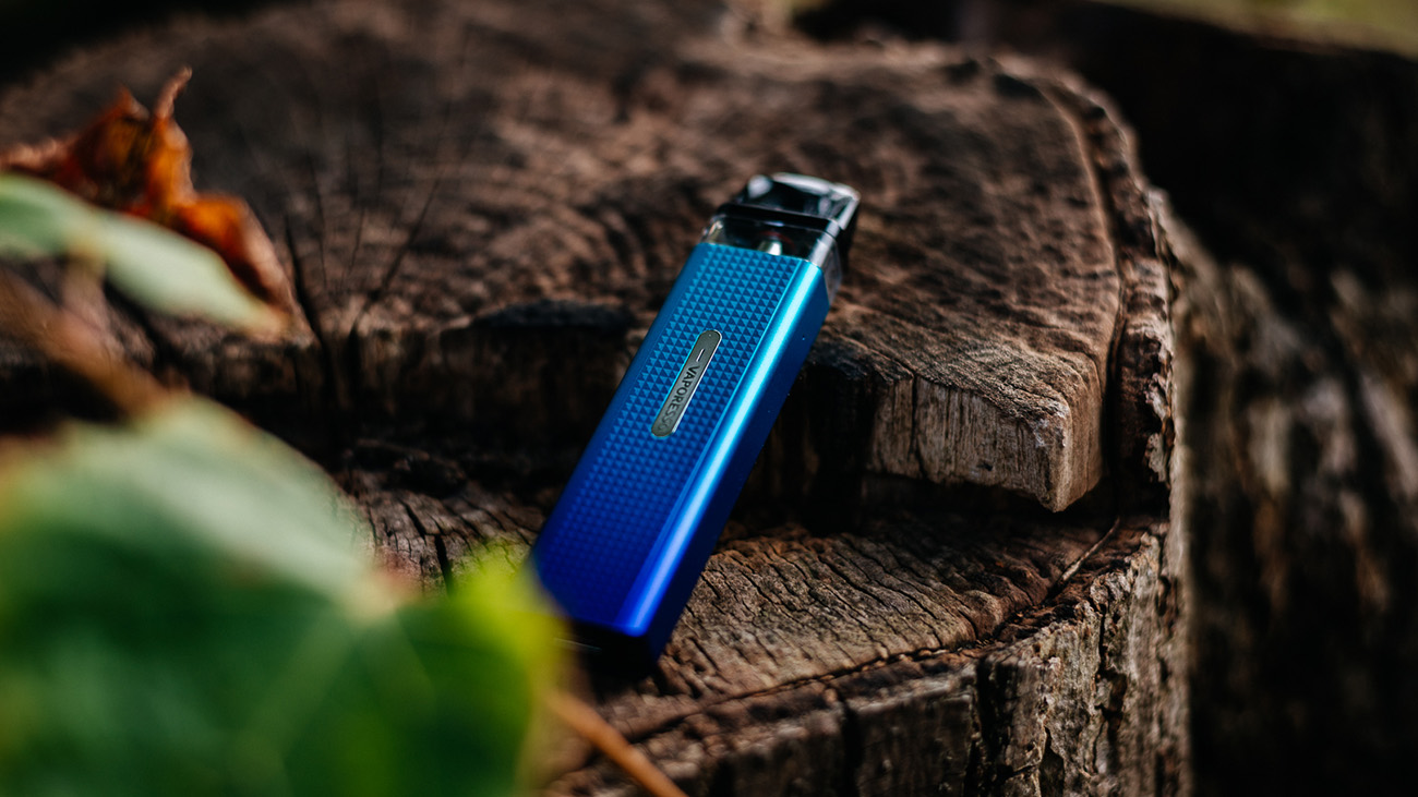 vaporesso xros obzor modelej i glavnye otlichiya 3