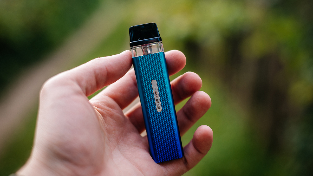 vaporesso xros obzor modelej i glavnye otlichiya 4